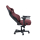 Anda Seat Kaiser 4 XL Maroon PVC - 1473931 - zdjęcie 5